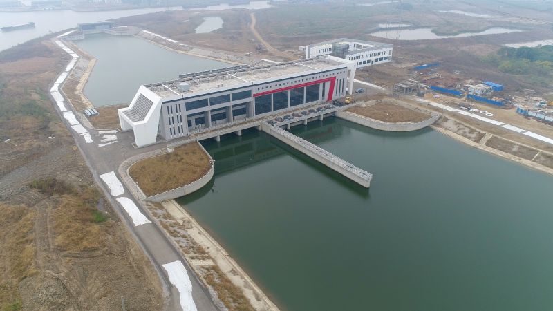 4、新溝河西直湖港閘站樞紐.jpg